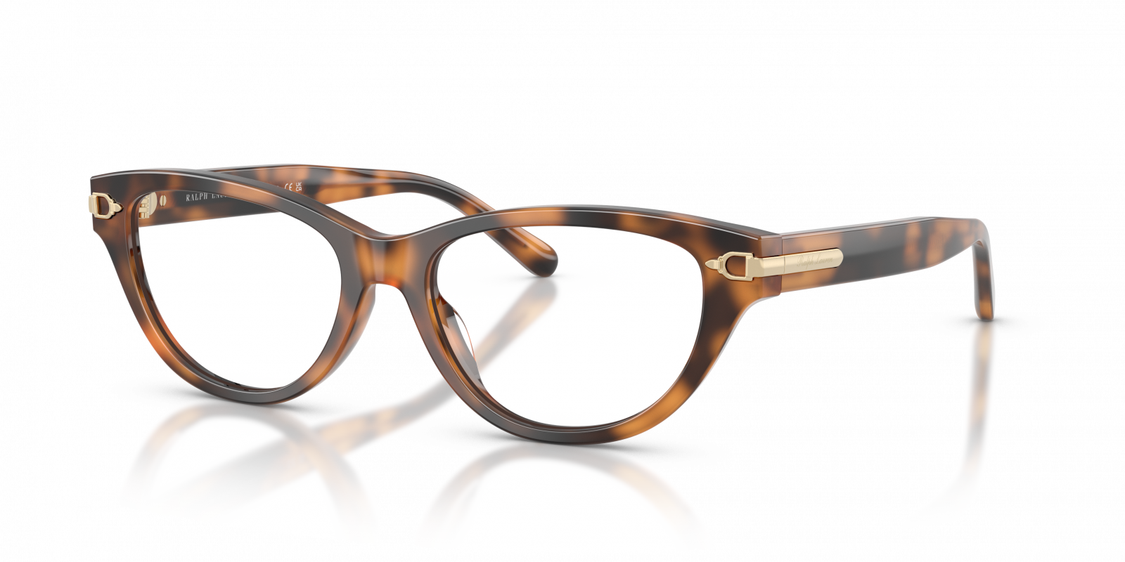 Ralph Lauren RL6257U 6089  
